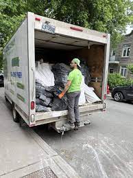 Best Attic Cleanout  in Park City, TN